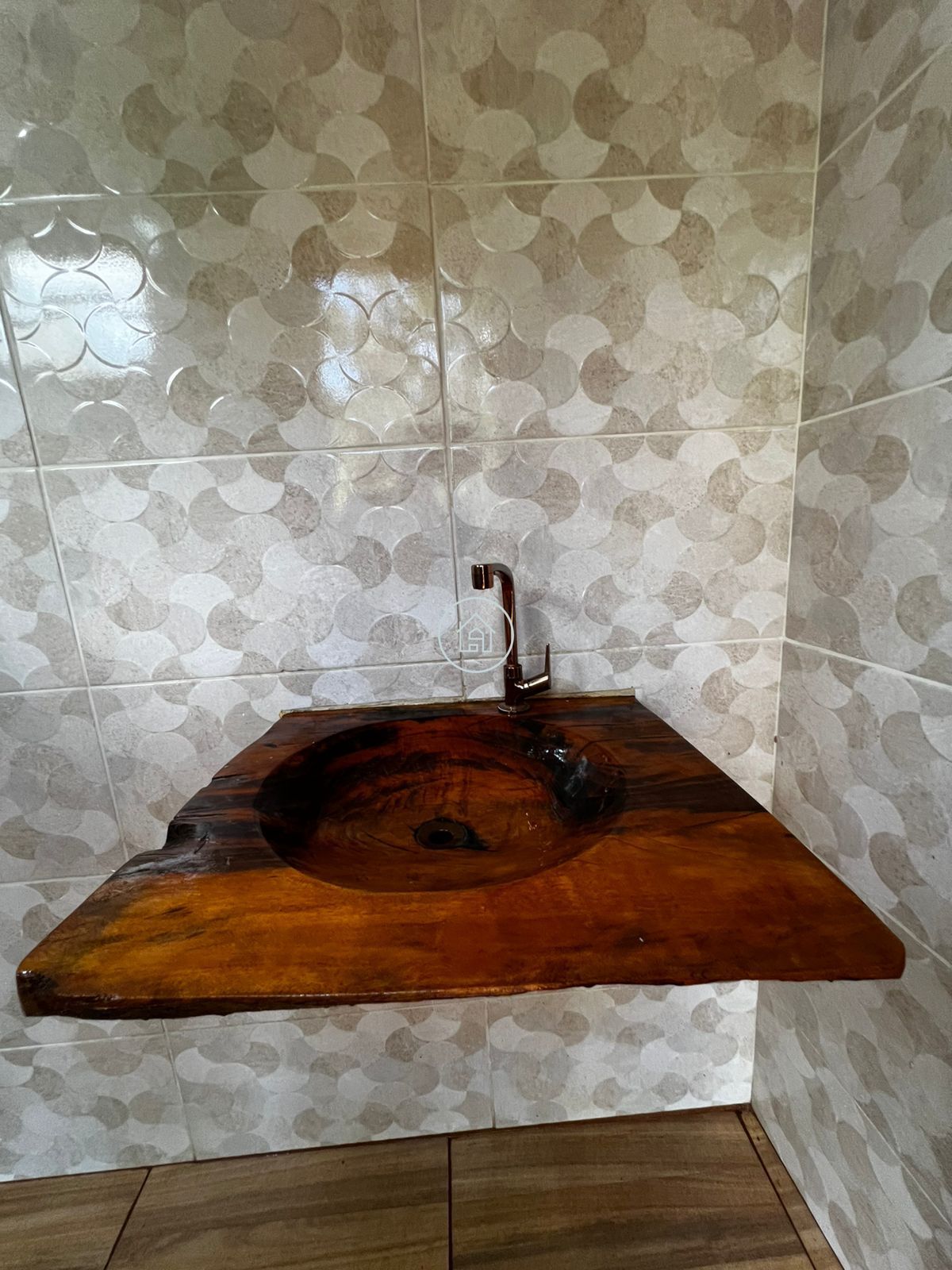 Chácara, 2 quartos, 2999 m² - Foto 17