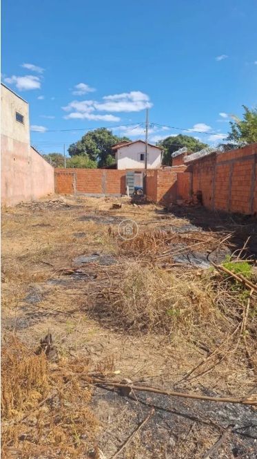 Terreno, 360 m² - Foto 2