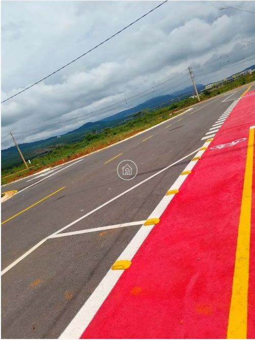 Terreno, 180 m² - Foto 4