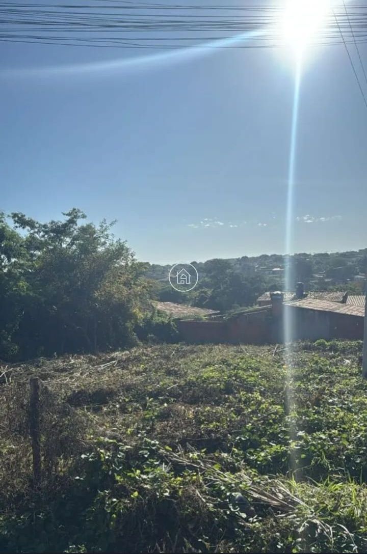 Terreno, 450 m² - Foto 5