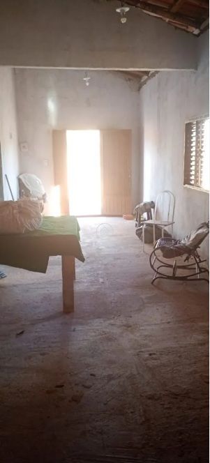 Chácara, 3 quartos, 3000 m² - Foto 3