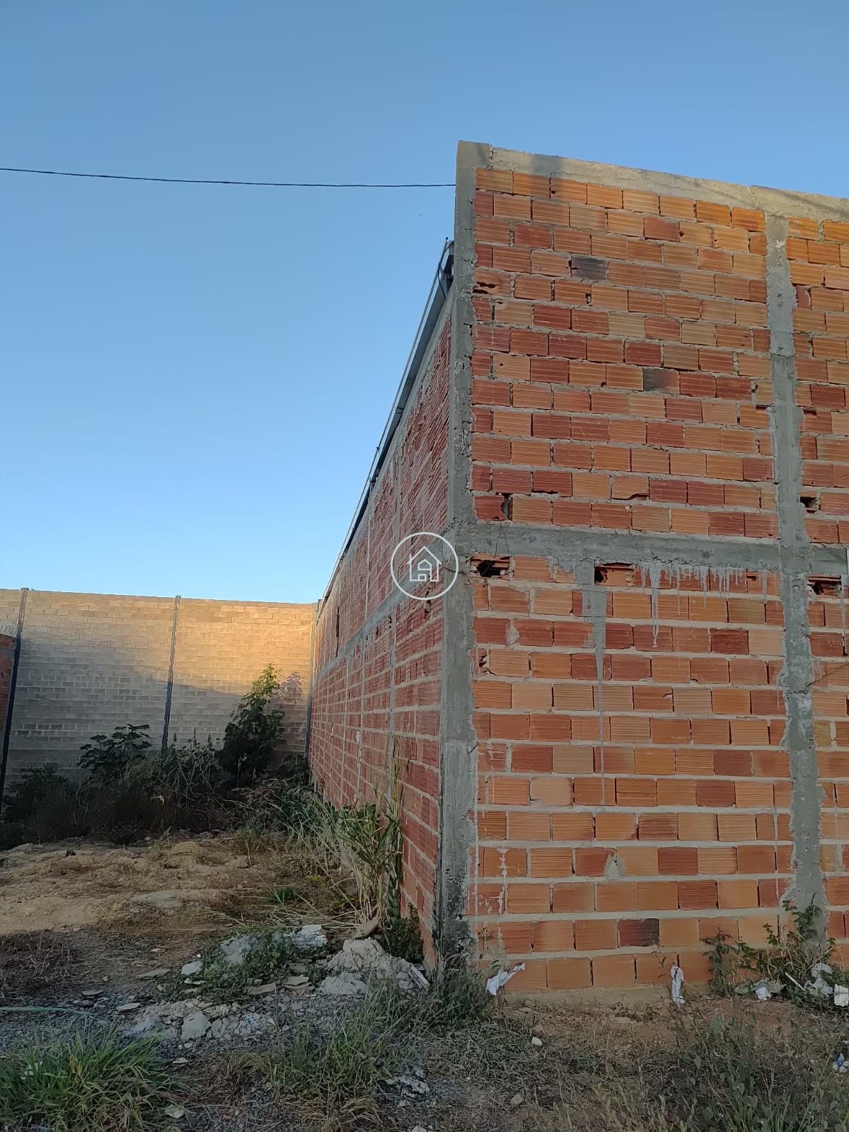 Depósito-Galpão - Foto 2