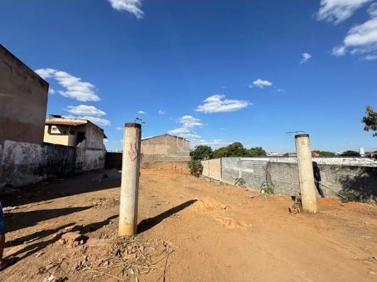 Terreno, 576 m² - Foto 3