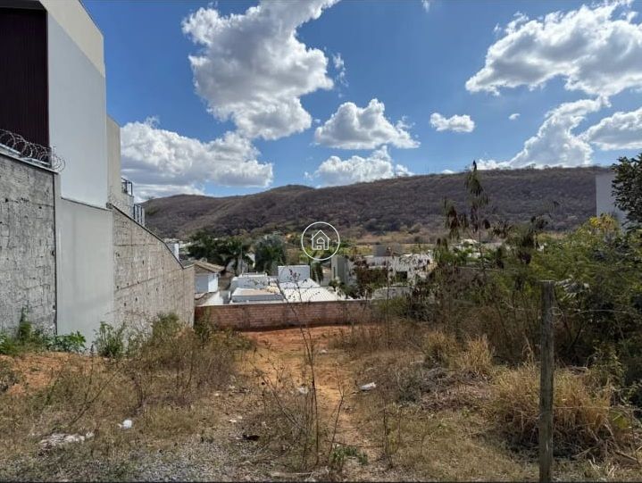 Terreno, 393 m² - Foto 4