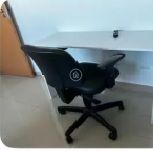 Apartamento, 1 quarto, 40 m² - Foto 12