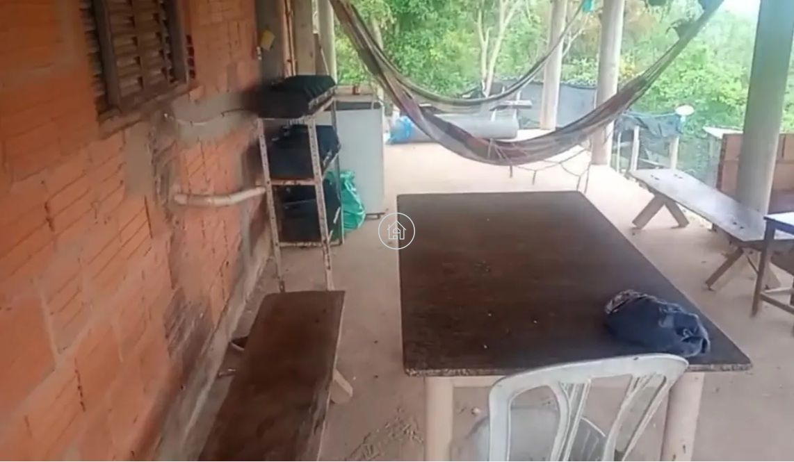 Chácara, 2 quartos, 10000 m² - Foto 7