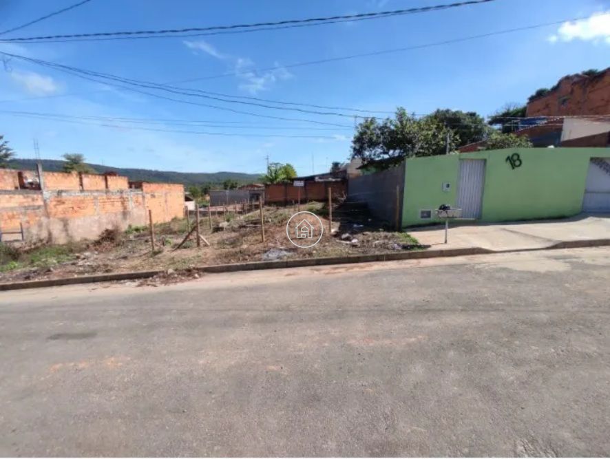 Terreno, 197 m² - Foto 3