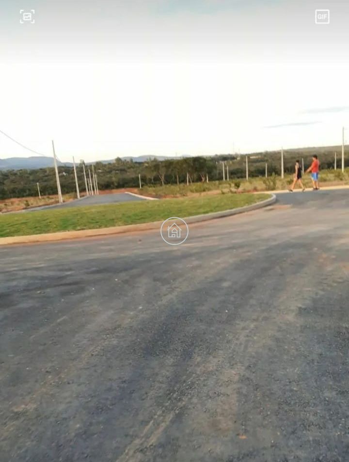 Terreno, 160 m² - Foto 2