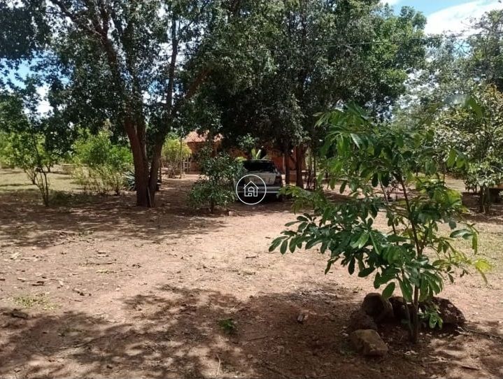 Chácara, 2 quartos, 10000 m² - Foto 17