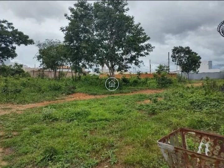 Terreno, 2000 m² - Foto 2