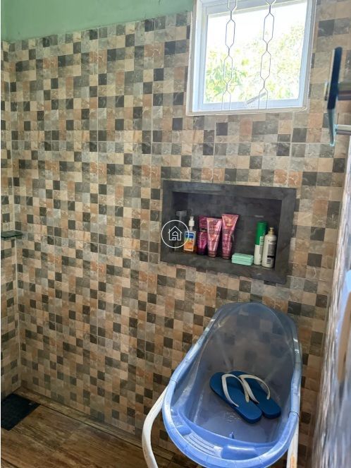 Chácara, 4 quartos, 1550 m² - Foto 5