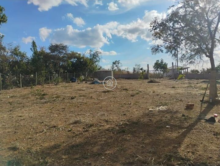 Chácara, 2 quartos, 7000 m² - Foto 3