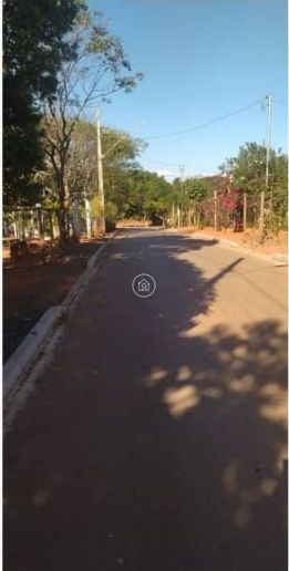 Sítio, 3 quartos, 1600 m² - Foto 6