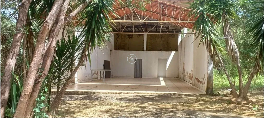 Depósito-Galpão - Foto 7