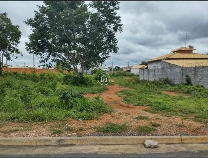 Terreno, 2000 m² - Foto 3