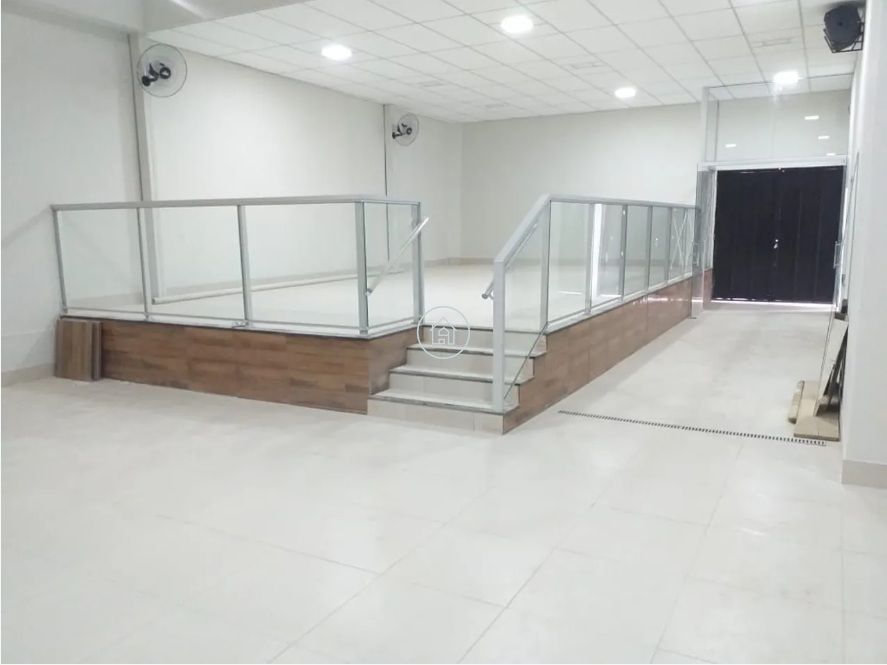 Depósito-Galpão - Foto 3