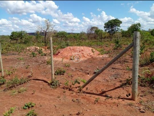 Terreno, 1000 m² - Foto 4