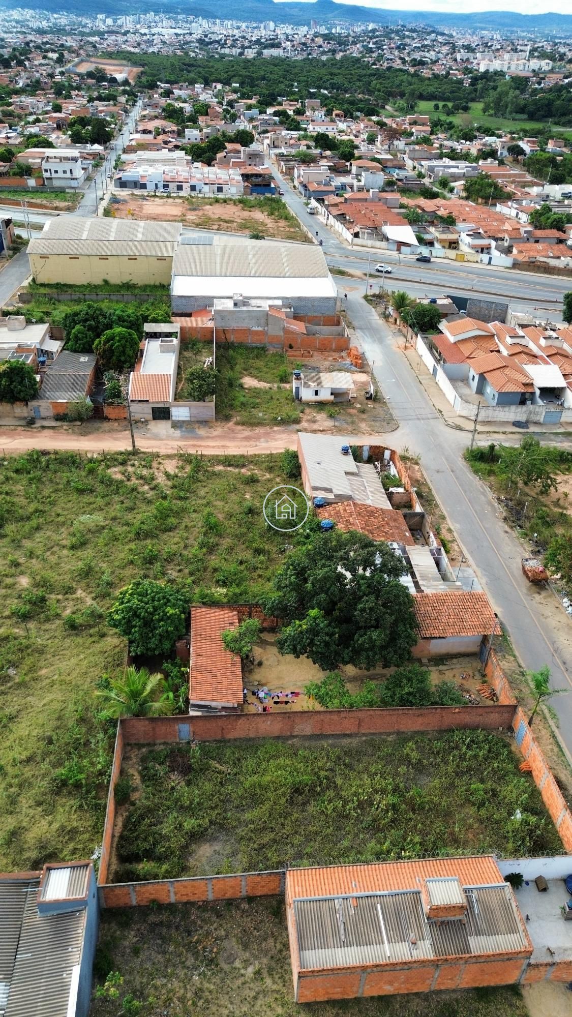 Terreno, 360 m² - Foto 6