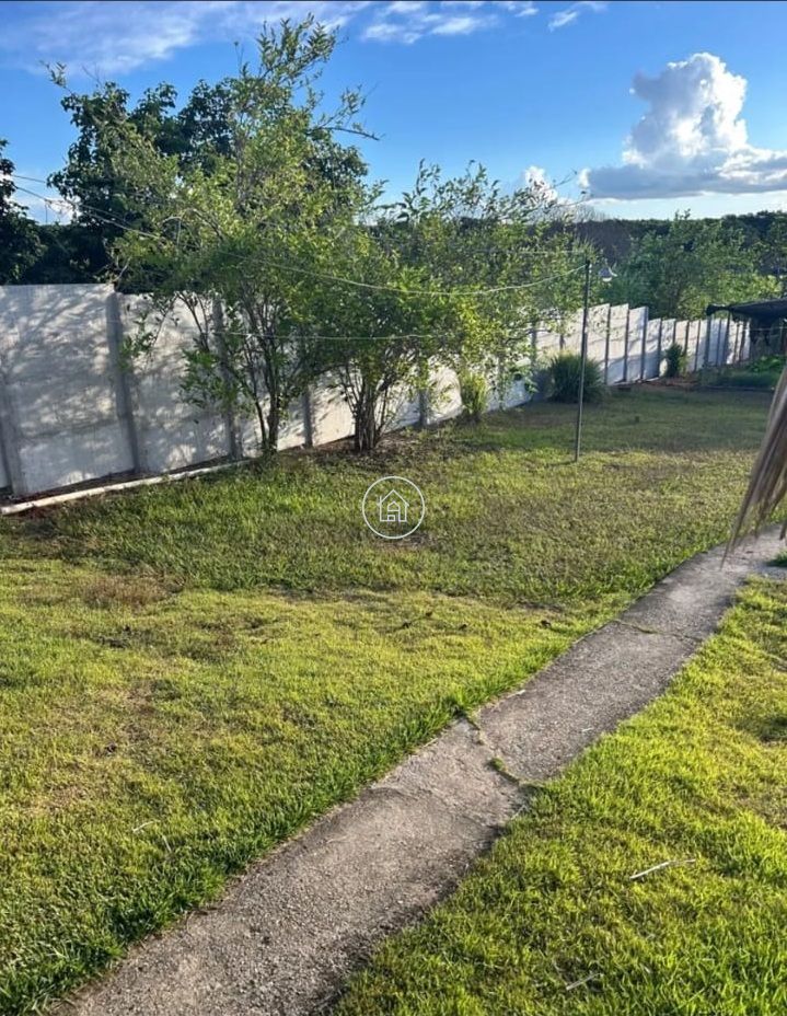 Sítio, 3 quartos, 3 hectares - Foto 7