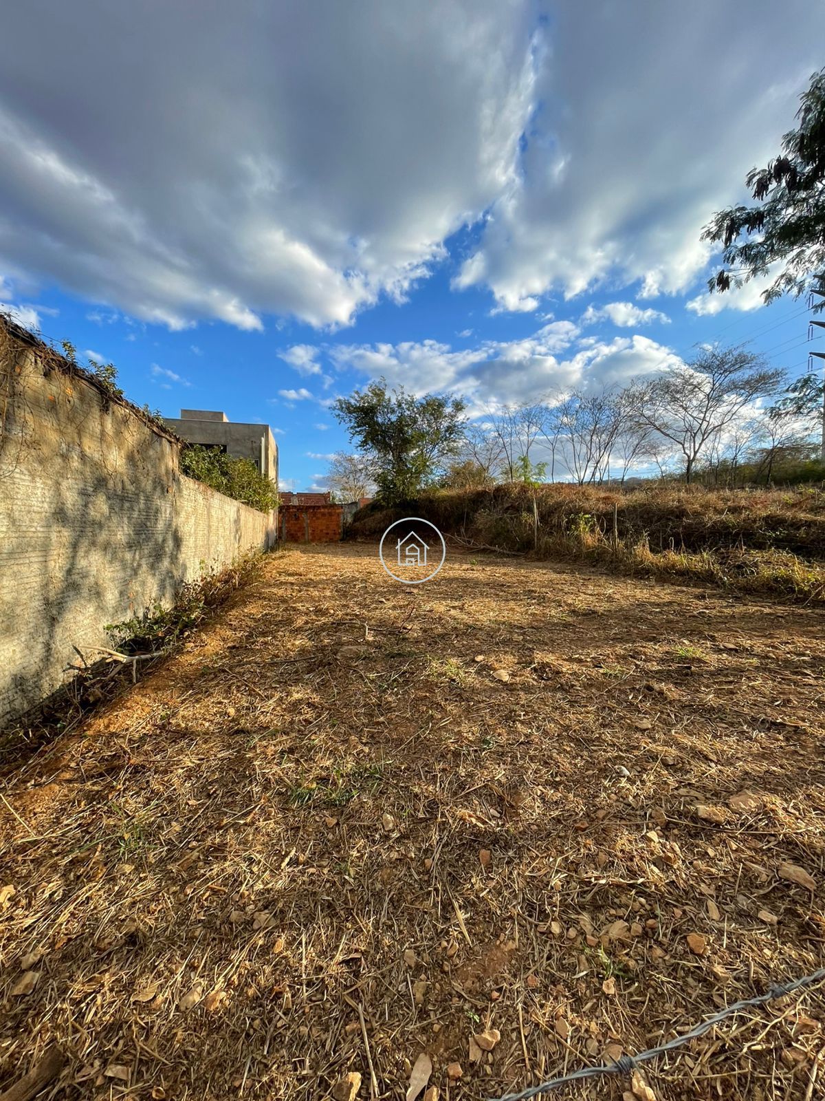 Terreno à venda, 300m² - Foto 3