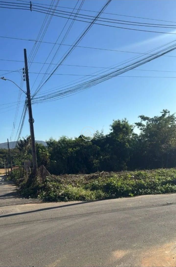 Terreno, 450 m² - Foto 2