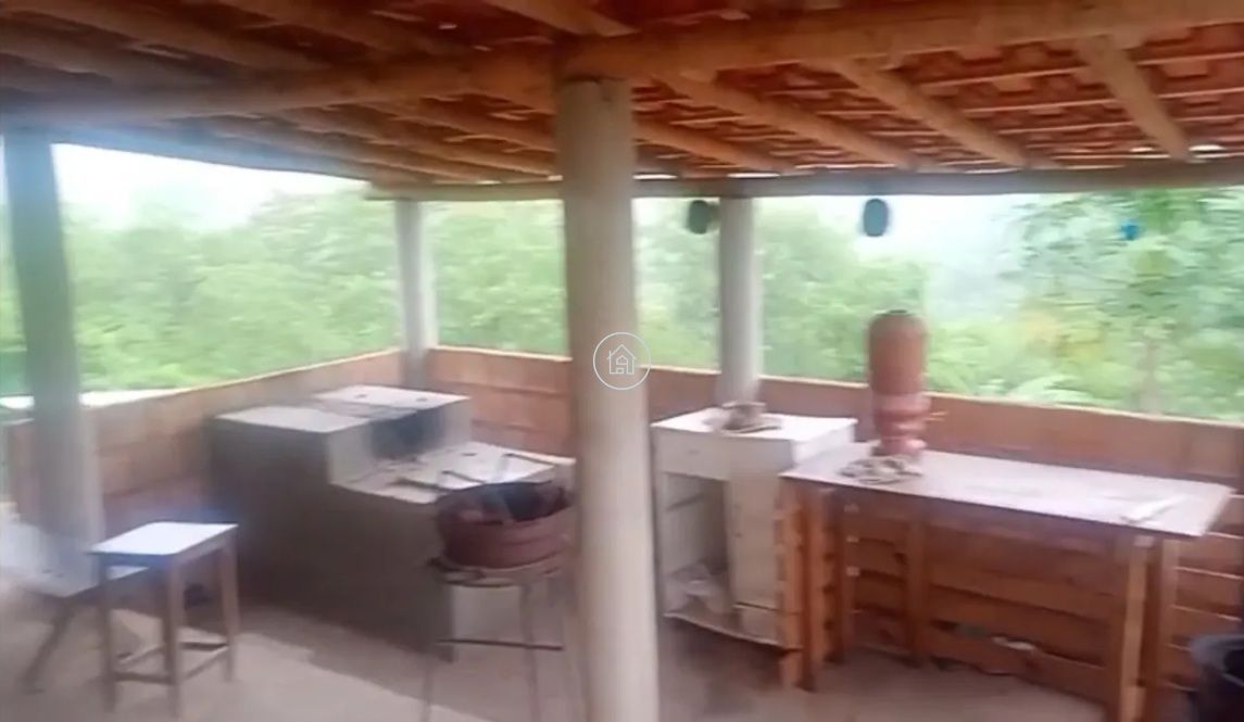 Chácara, 2 quartos, 10000 m² - Foto 8