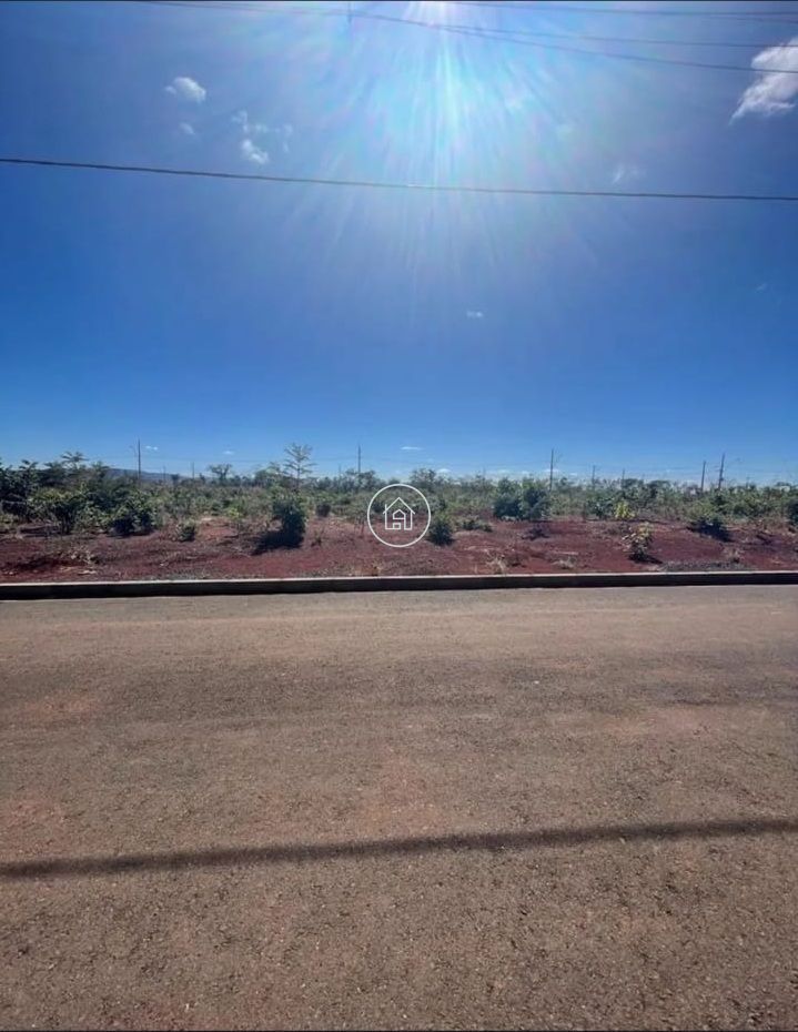 Terreno, 180 m² - Foto 2