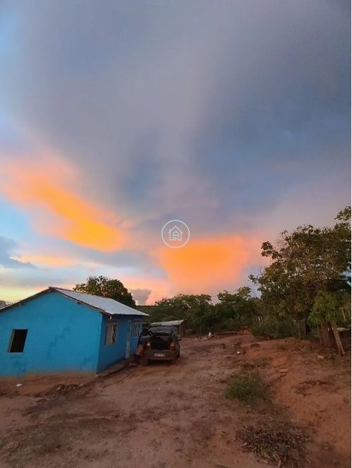 Sítio, 2 quartos, 19 hectares - Foto 2