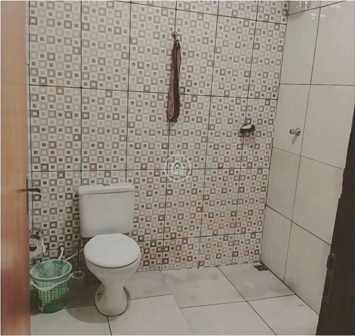 Sítio, 2 quartos, 1500 m² - Foto 7