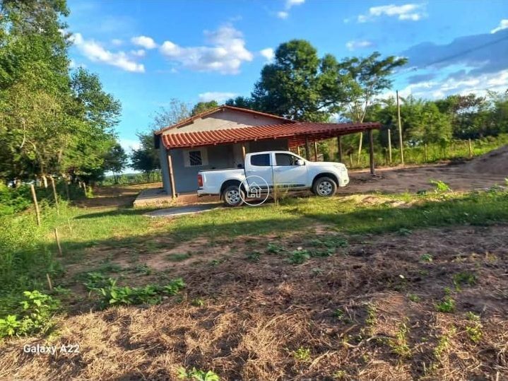 Sítio, 2 quartos, 5108 m² - Foto 8