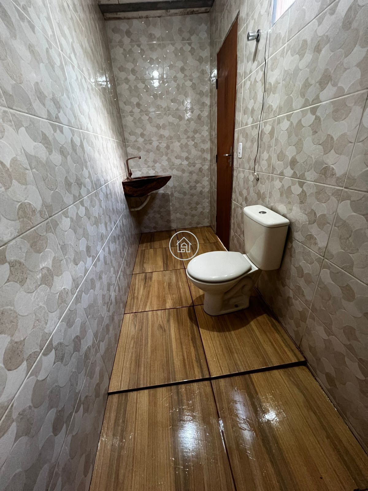 Chácara, 2 quartos, 2999 m² - Foto 12