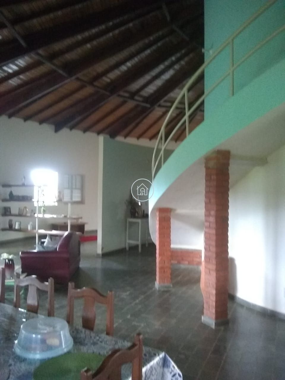 Fazenda, 58 hectares - Foto 23