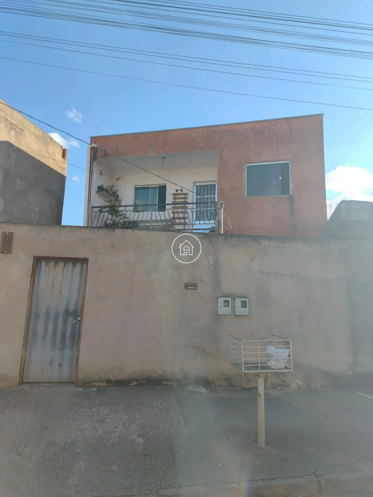 Casa, 4 quartos, 126 m² - Foto 14