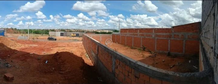 Terreno, 240 m² - Foto 4