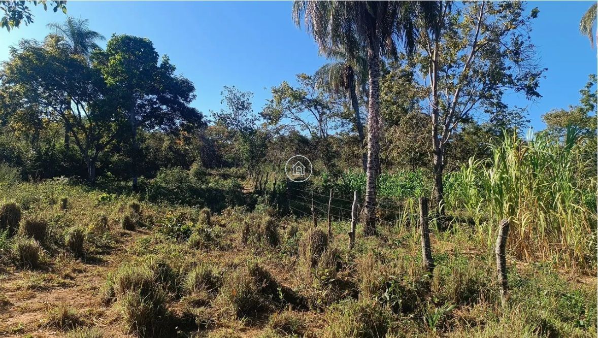 Sítio, 2 quartos, 19 hectares - Foto 9