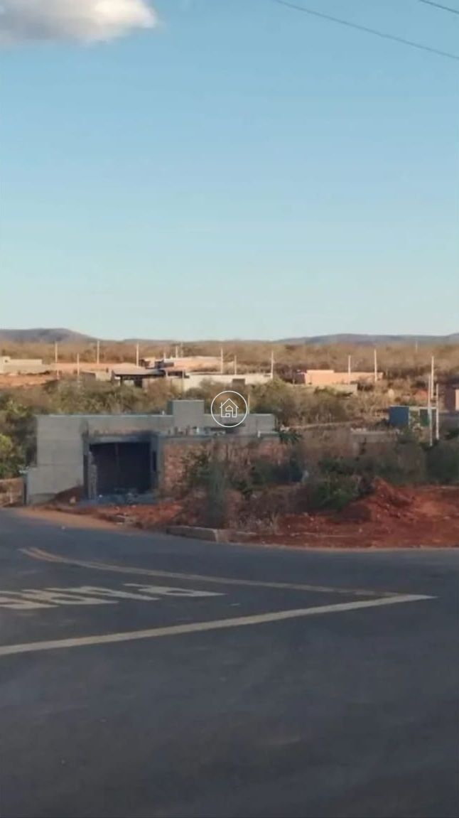 Terreno, 180 m² - Foto 8