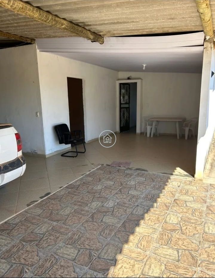 Sítio, 3 quartos, 3 hectares - Foto 13