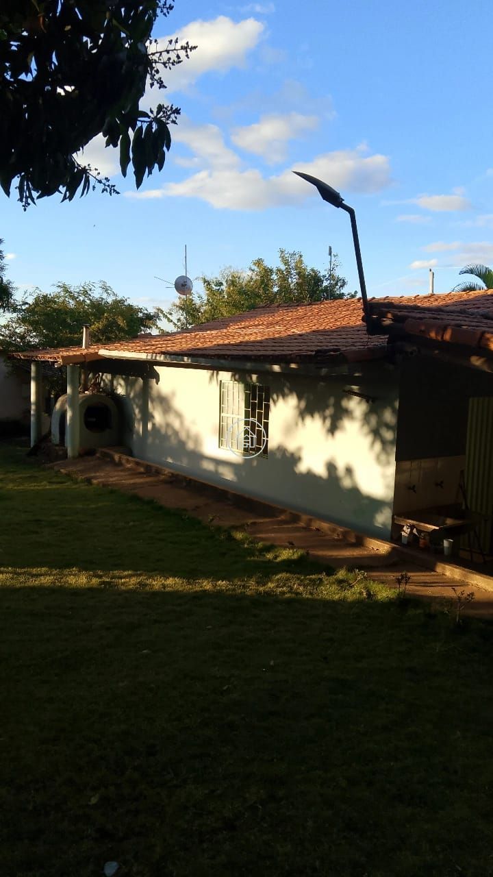 Chácara à venda com 2 quartos, 3600m² - Foto 16