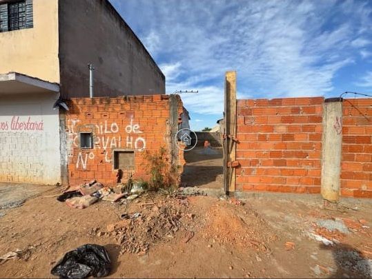 Terreno, 576 m² - Foto 6