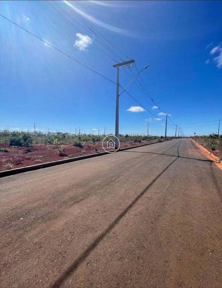 Terreno, 180 m² - Foto 3