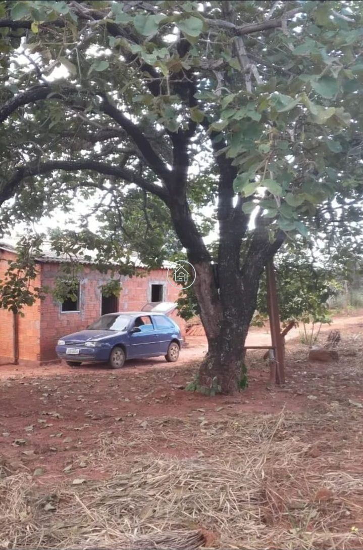 Terreno, 10000 m² - Foto 1