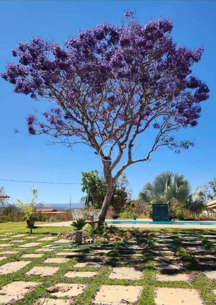 Chácara, 2 quartos, 5000 m² - Foto 12