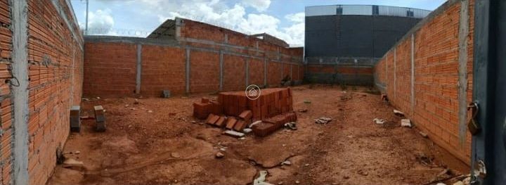 Terreno, 240 m² - Foto 5