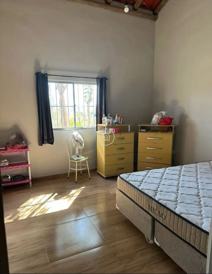 Chácara, 2 quartos, 5000 m² - Foto 17