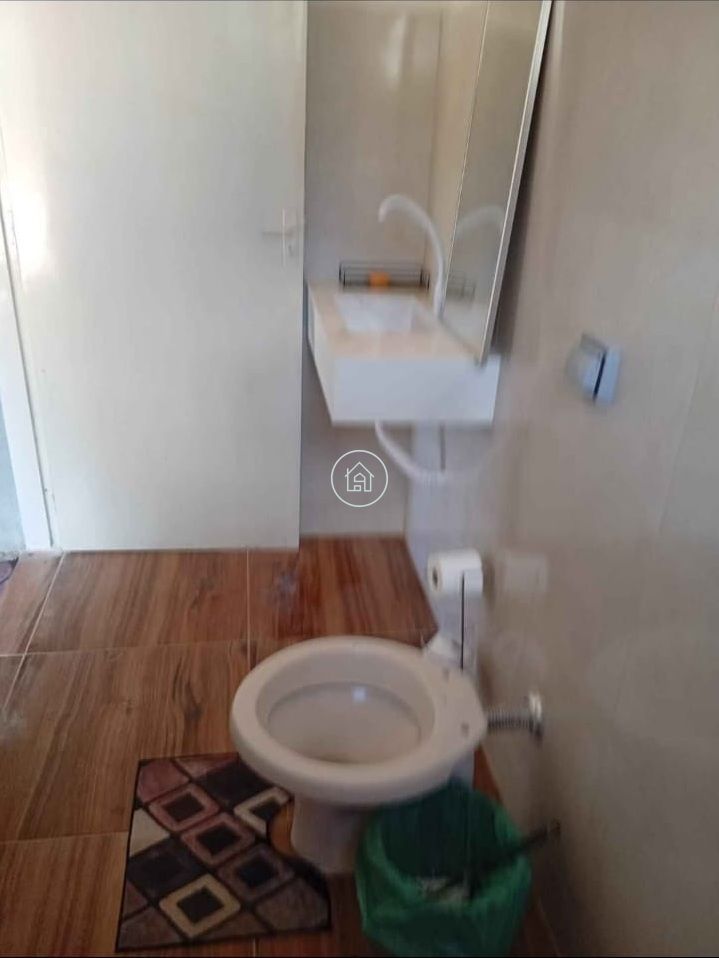 Sítio, 2 quartos, 5108 m² - Foto 9