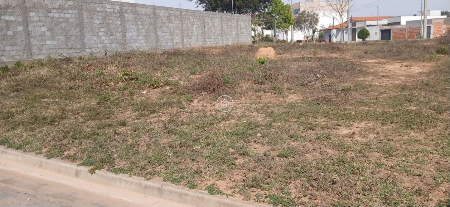 Terreno, 225 m² - Foto 3
