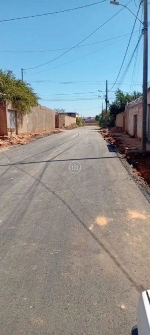 Terreno, 360 m² - Foto 3