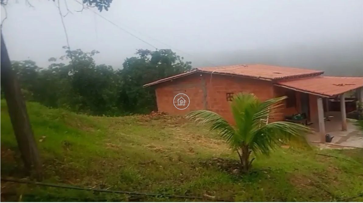 Chácara, 2 quartos, 10000 m² - Foto 2