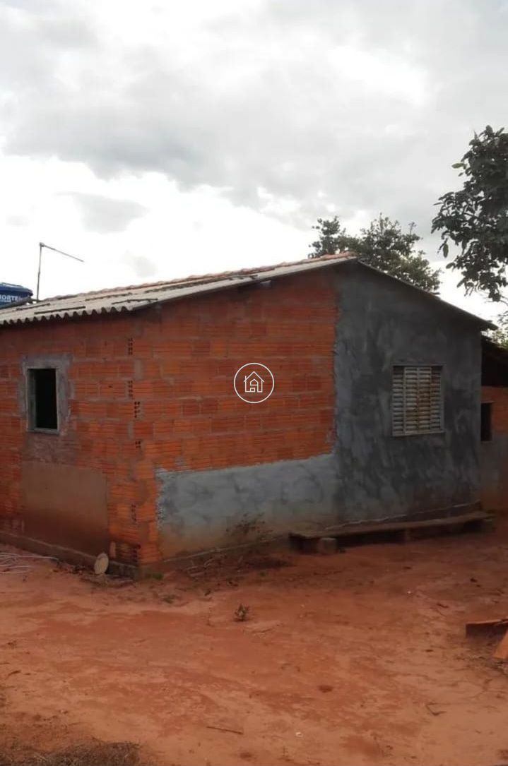 Terreno, 10000 m² - Foto 4