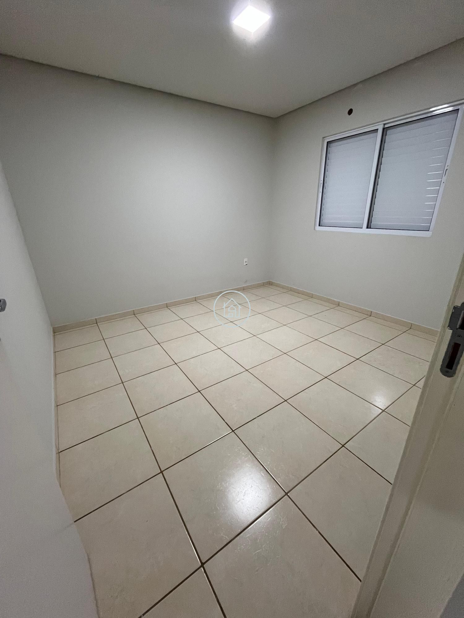 Casa, 2 quartos, 45 m² - Foto 12